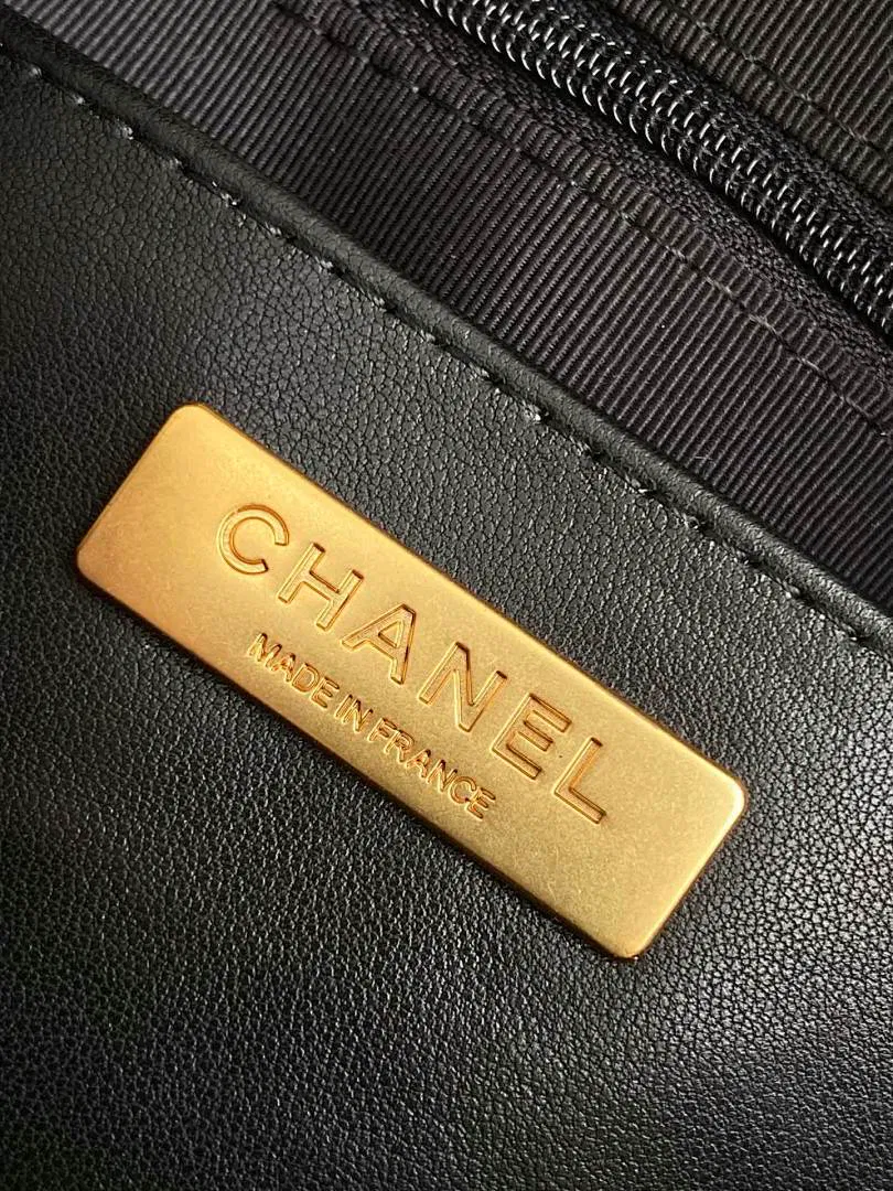 Luxury Bags - Best High-End Brands in One Place - AFFORDABLE LUXURY BAGS - 17560 — image 2
