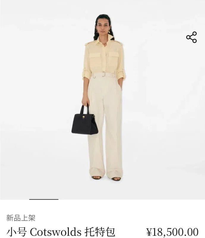 Luxury Bags - Premium Luxury Goods and Accessories - AFFORDABLE LUXURY BAGS - 17253 — image 5