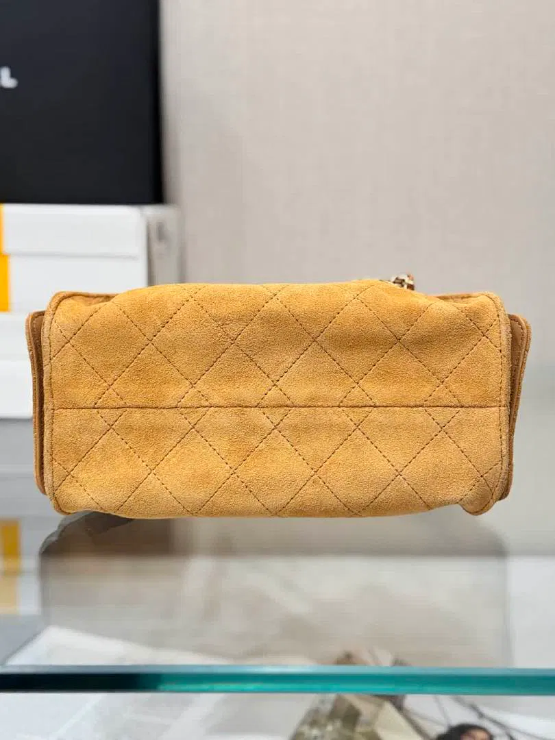 Luxury Bags - DESIGNER BAGS FOR WOMEN - AFFORDABLE LUXURY BAGS - 17839 — image 6
