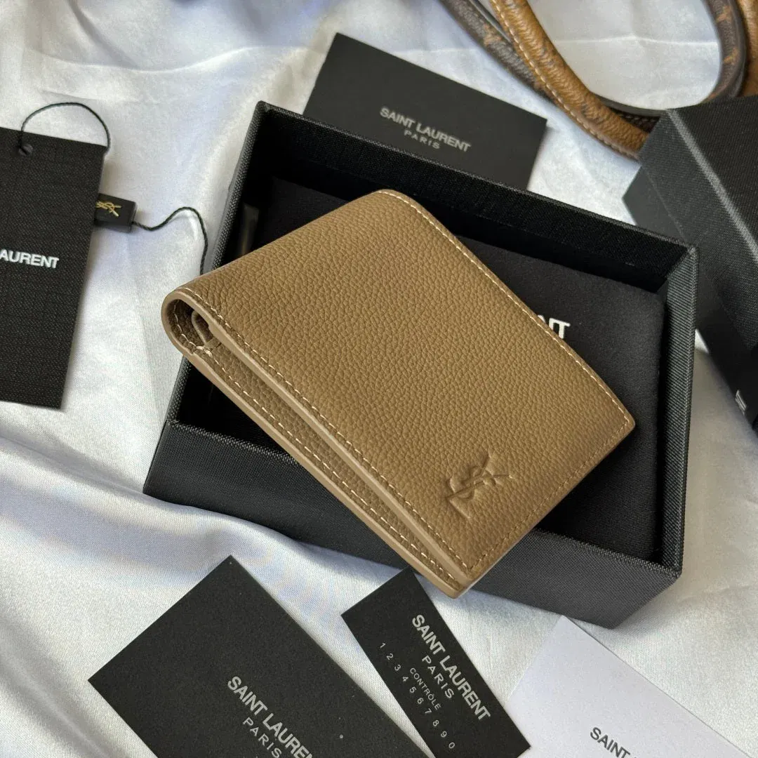 Luxury Bags - DESIGNER BAGS FOR WOMEN - AFFORDABLE LUXURY BAGS - 15211 — image 4