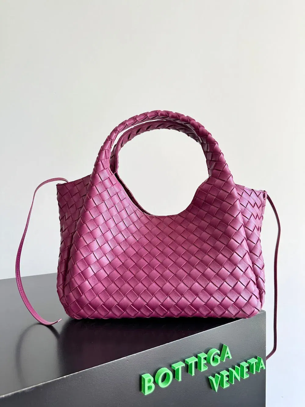new-elite-designer-bags-nm21094 — image 6