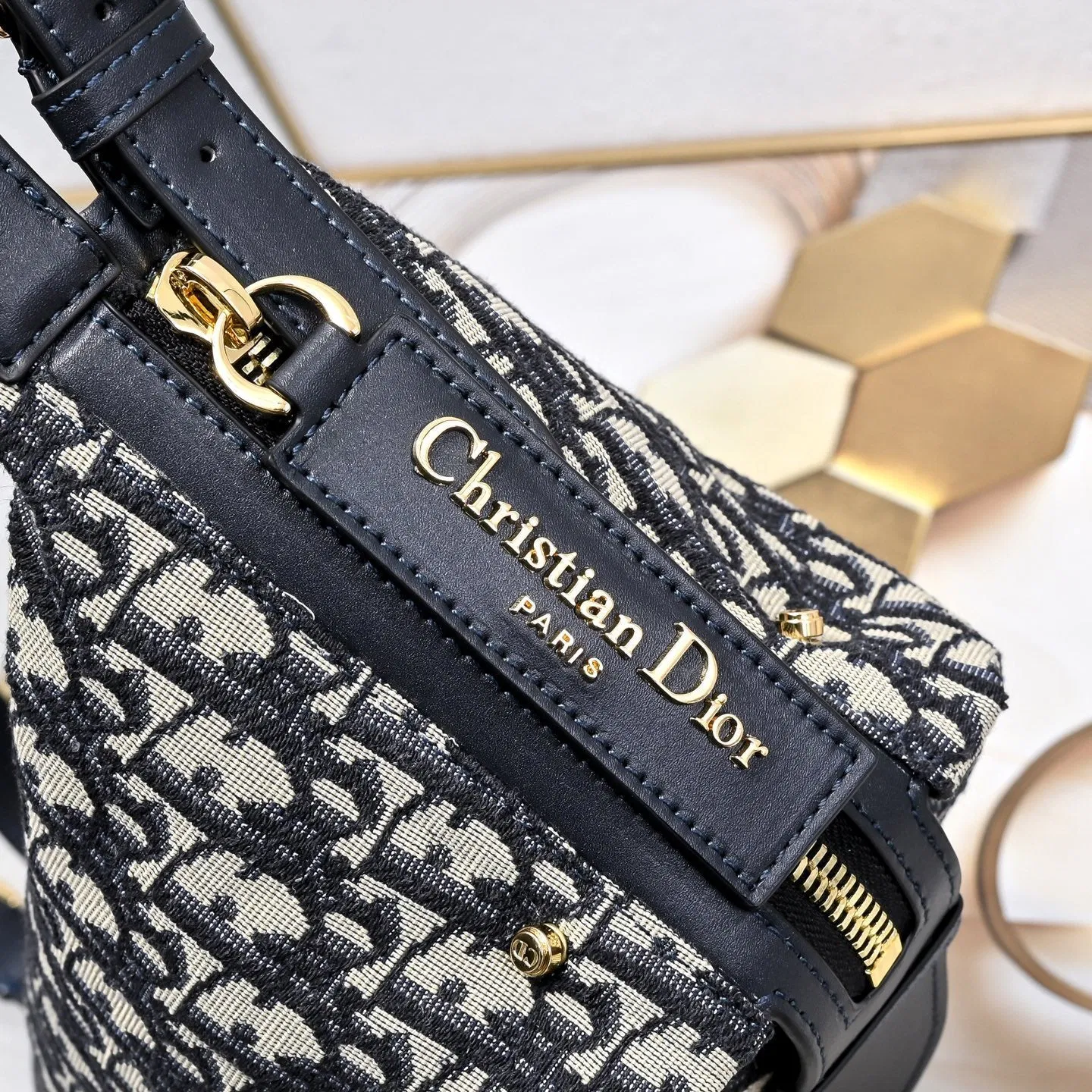 Luxury Bags BAGS NEW ARRIVALS — image 4