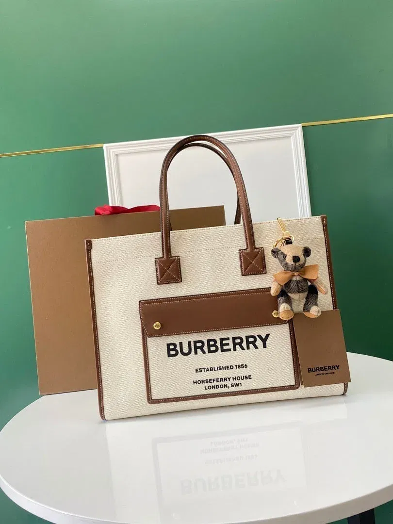 Luxury Bags - High-Quality Designer Products for You - AFFORDABLE LUXURY BAGS - 17518