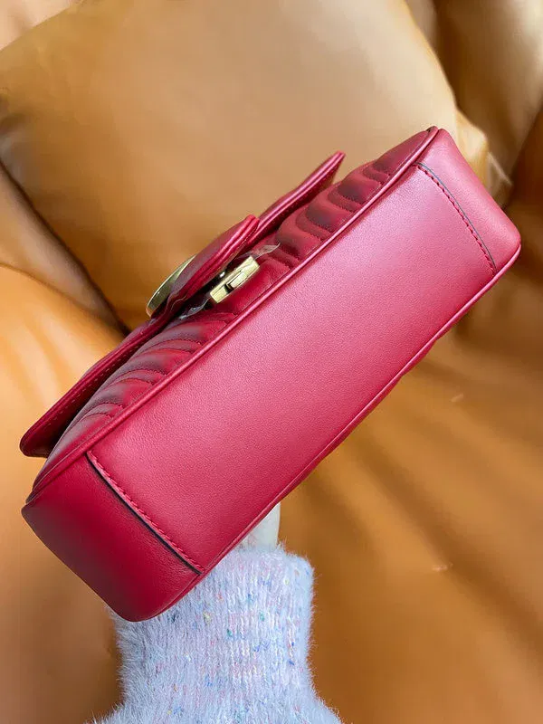Luxury Bags - Premium Luxury Goods and Accessories - AFFORDABLE LUXURY BAGS - 19813 — image 5