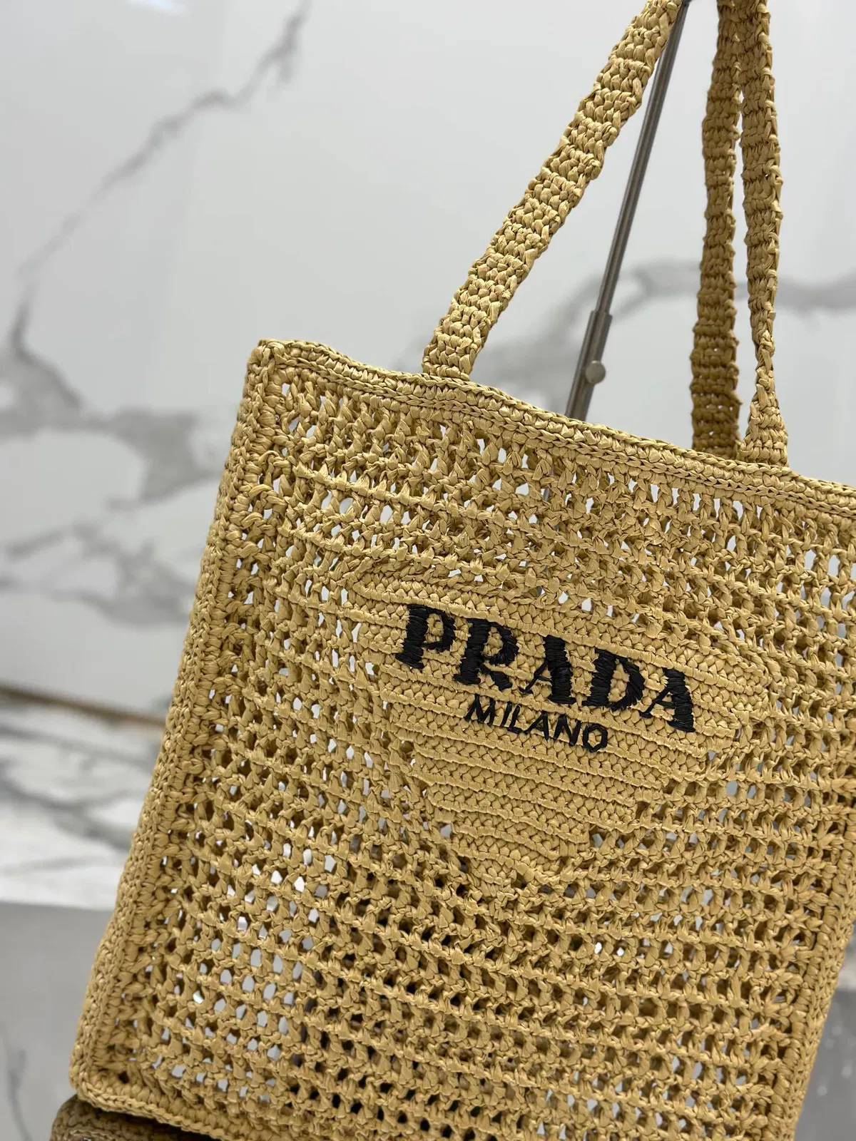 Luxury Bags - DESIGNER BAGS FOR WOMEN - AFFORDABLE LUXURY BAGS - 13855 — image 3