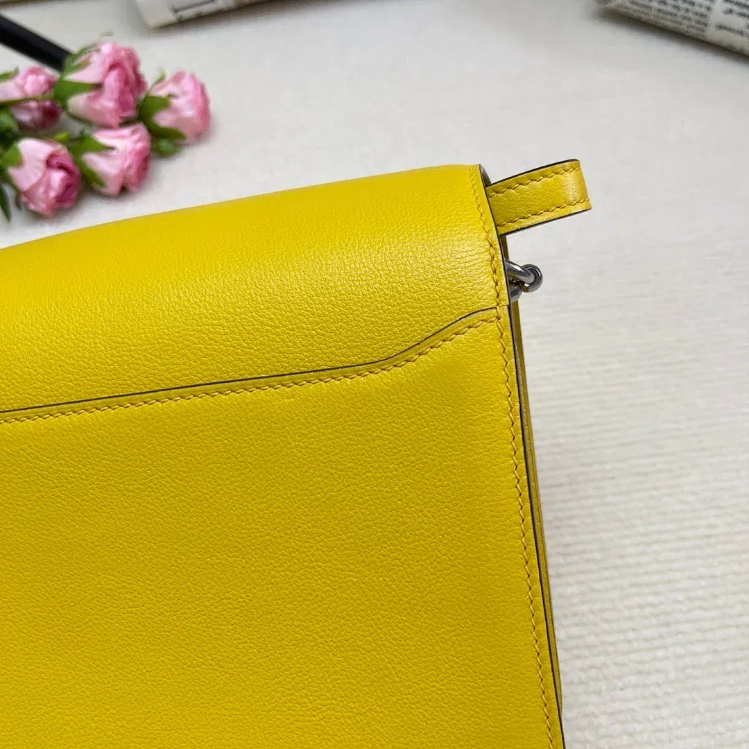 Luxury Bags Bags - DESIGNER BAGS FOR WOMEN - AFFORDABLE LUXURY BAGS - 20547 — image 4