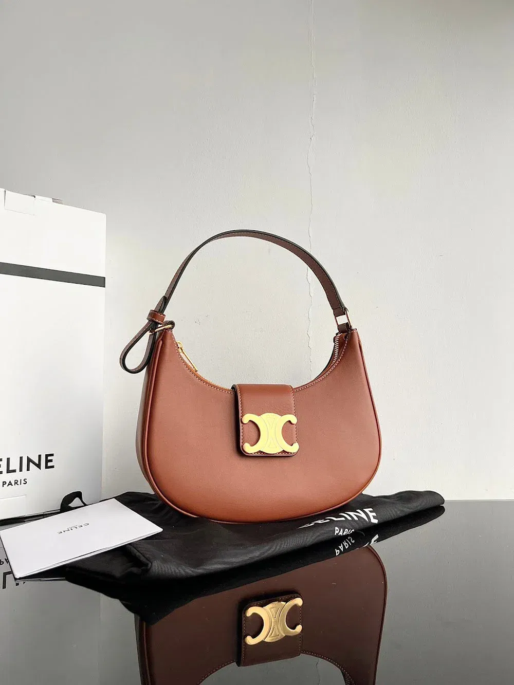 new-elite-designer-bags-nm17053 — image 9