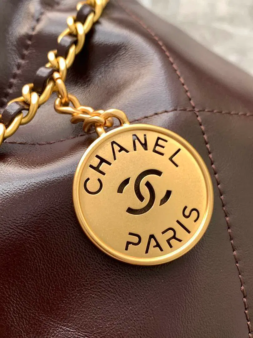 Luxury Bags - Premium Luxury Goods and Accessories - AFFORDABLE LUXURY BAGS - 17561 — image 5