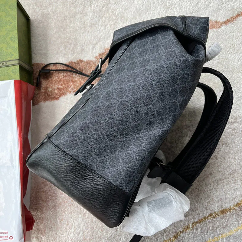 Luxury Bags - Best High-End Brands in One Place - AFFORDABLE LUXURY BAGS - 19748 — image 7