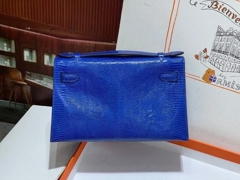 Luxury Bags Bags - Premium Luxury Goods and Accessories - AFFORDABLE LUXURY BAGS - 20497 — image 8