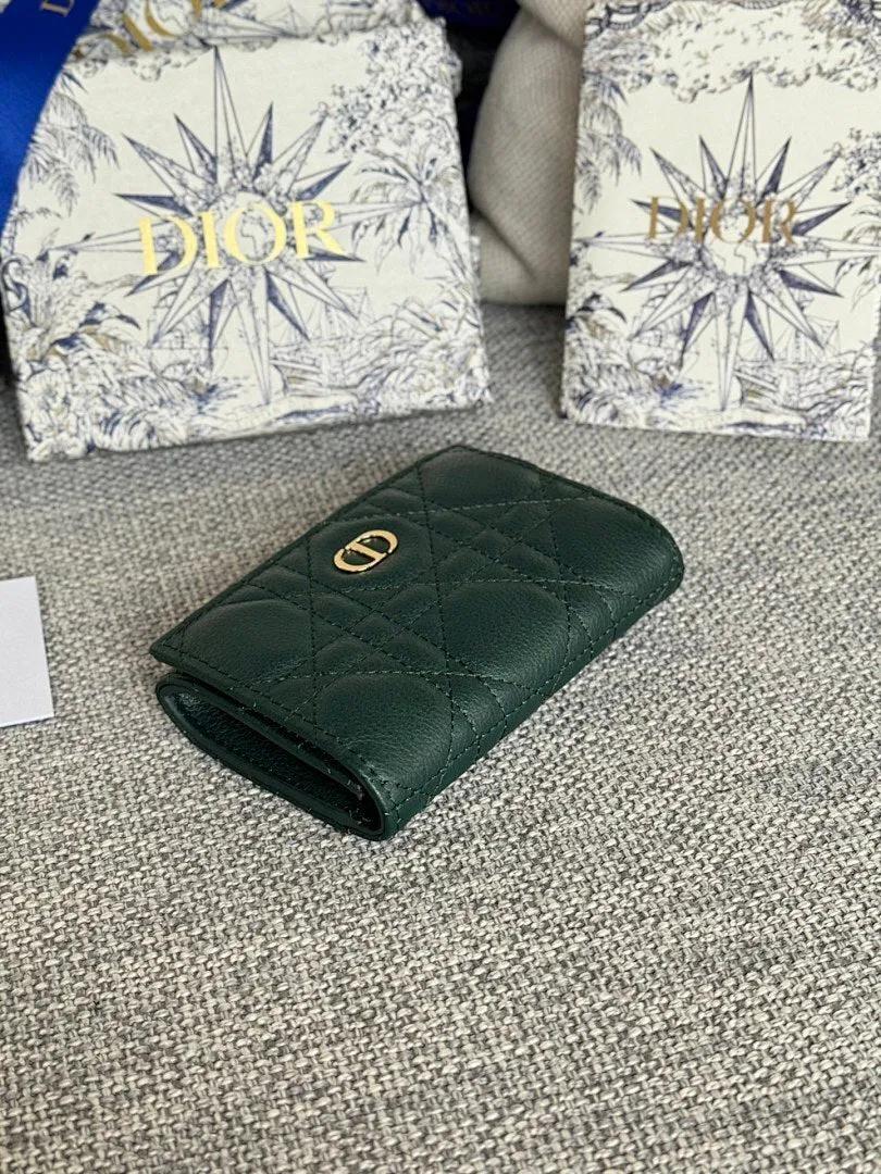 Luxury Bags - DESIGNER BAGS FOR WOMEN - AFFORDABLE LUXURY BAGS - 19007 — image 6