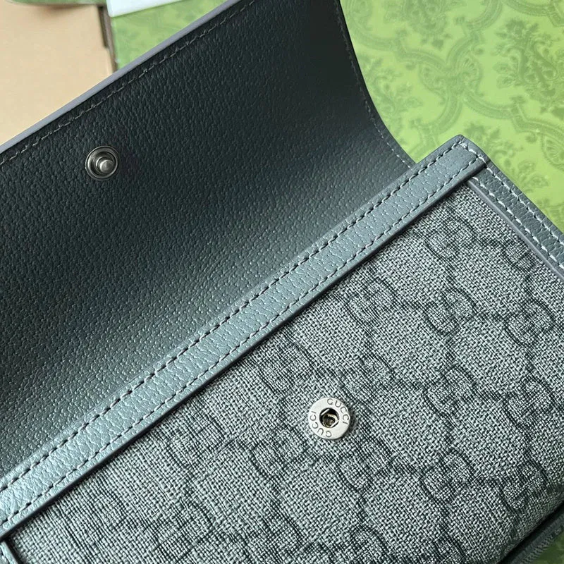 Luxury Bags - High-Quality Designer Products for You - AFFORDABLE LUXURY BAGS - 20010 — image 3