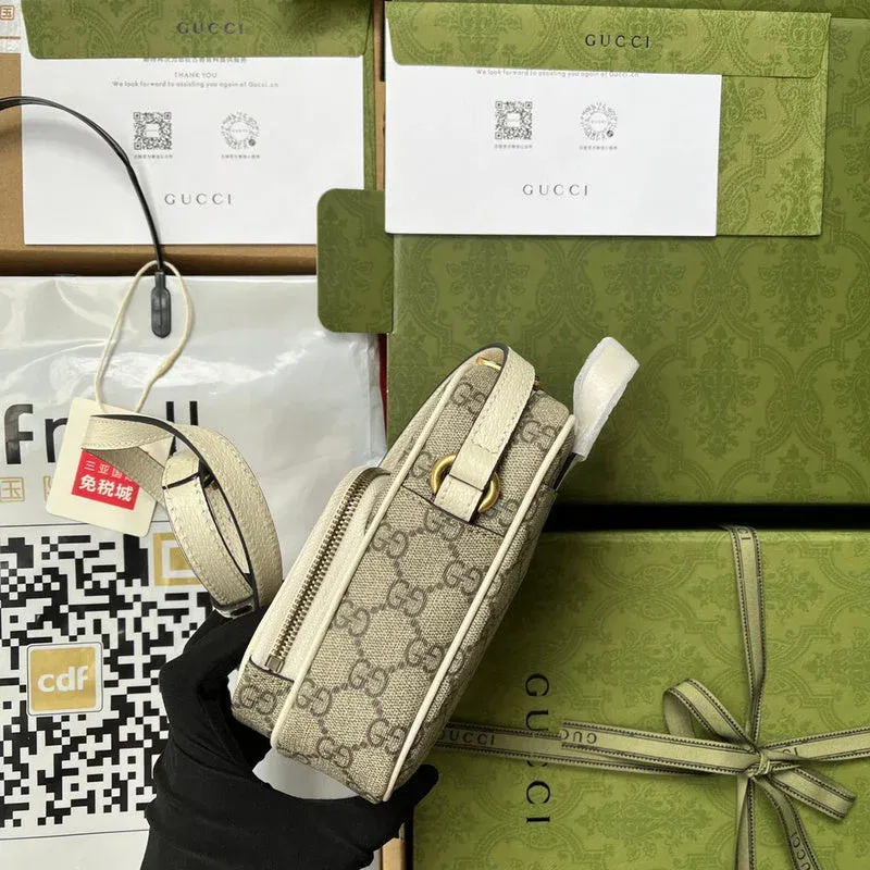 Luxury Bags - Best High-End Brands in One Place - AFFORDABLE LUXURY BAGS - 19832 — image 4