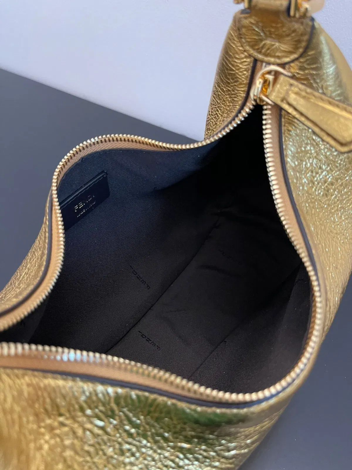 Luxury Bags - DESIGNER BAGS FOR WOMEN - AFFORDABLE LUXURY BAGS - 19115 — image 7