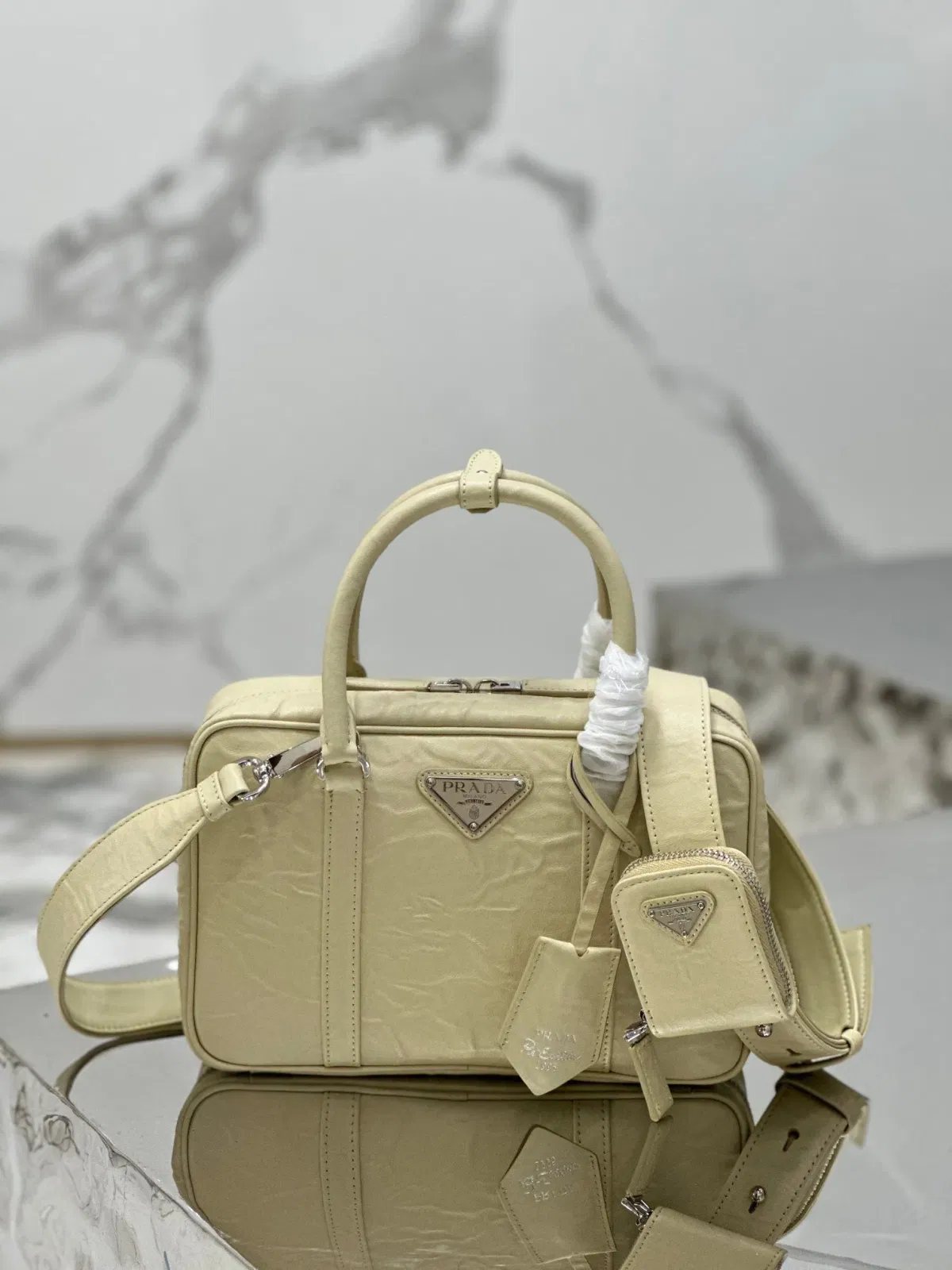 Luxury Bags - Best High-End Brands in One Place - AFFORDABLE LUXURY BAGS - 13940