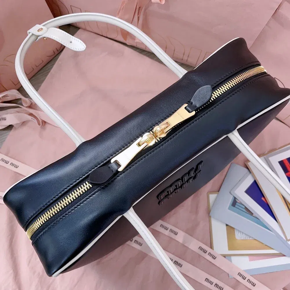 Luxury Bags Miun Miun Luxury Bag --122344 — image 7