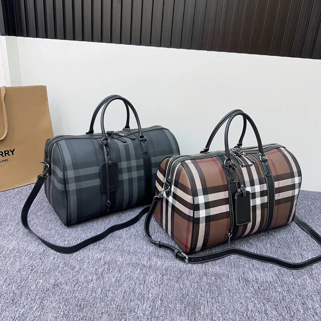 Luxury Bags - Premium Luxury Goods and Accessories - AFFORDABLE LUXURY BAGS - 17317 — image 7