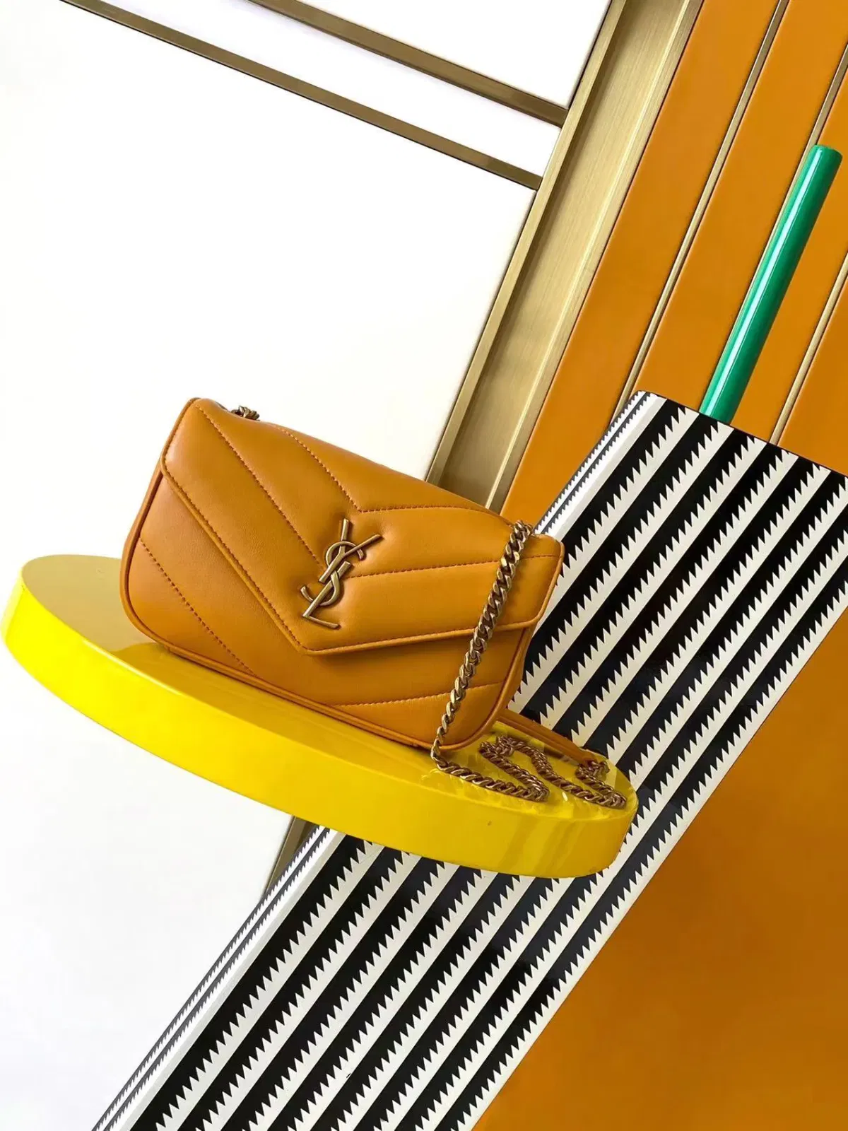 Luxury Bags - DESIGNER BAGS FOR WOMEN - AFFORDABLE LUXURY BAGS - 15515