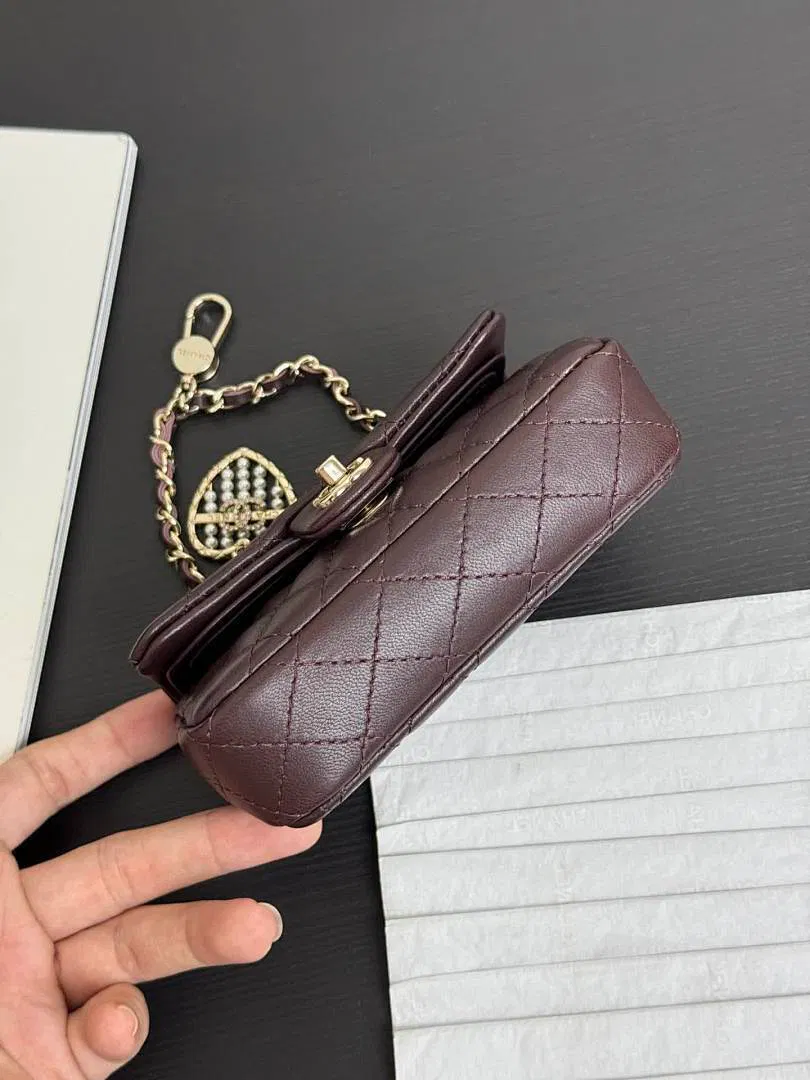 Luxury Bags - Premium Luxury Goods and Accessories - AFFORDABLE LUXURY BAGS - 17889 — image 6