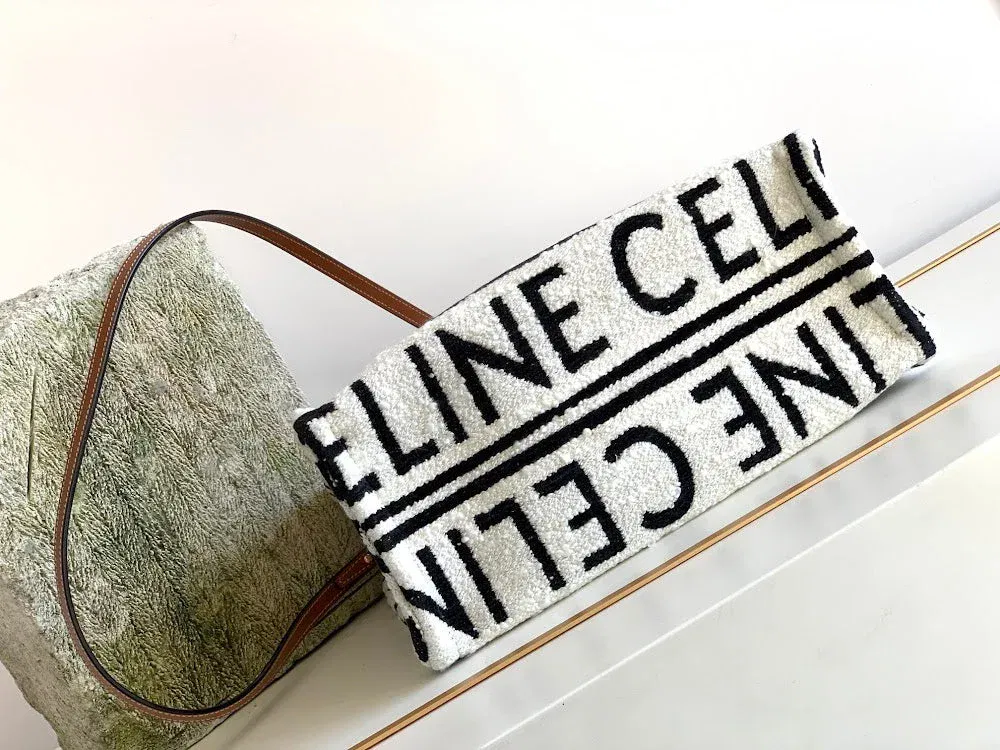 Luxury Bags Celine Luxury Bag --112131 — image 4