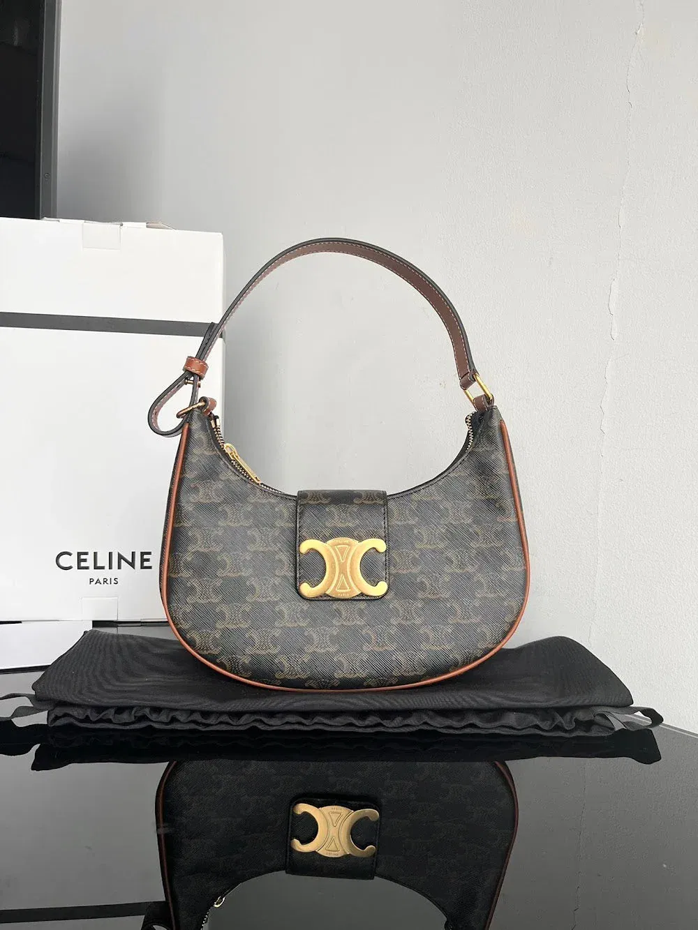 new-elite-designer-bags-nm17053 — image 3