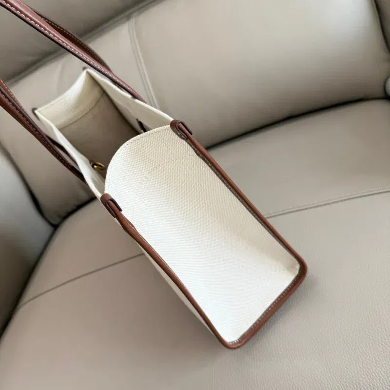 Luxury Bags - High-Quality Designer Products for You - AFFORDABLE LUXURY BAGS - 17290 — image 5