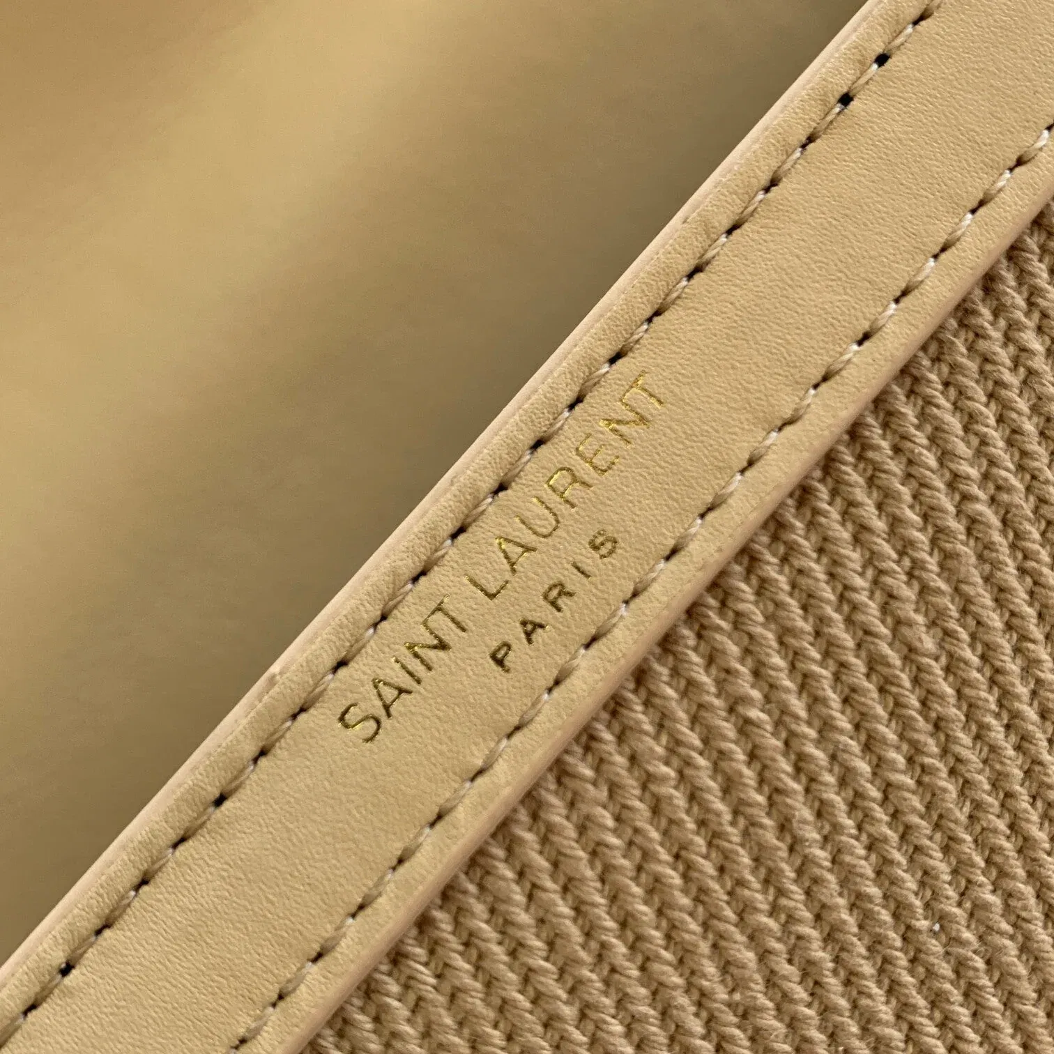Luxury Bags - High-Quality Designer Products for You - AFFORDABLE LUXURY BAGS - 15134 — image 7
