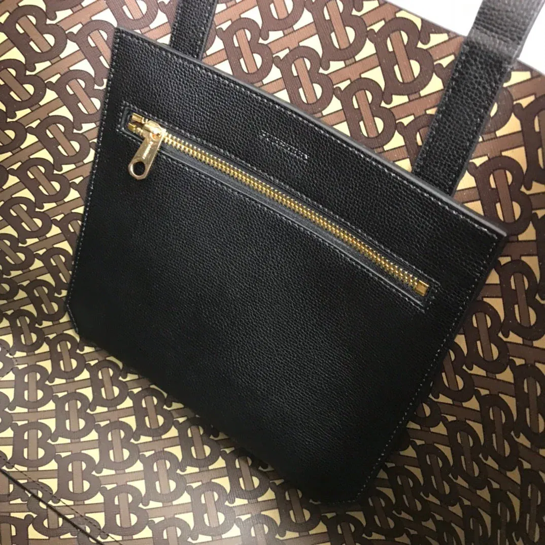 Luxury Bags Bags - Premium Luxury Goods and Accessories - AFFORDABLE LUXURY BAGS - 6198 — image 8