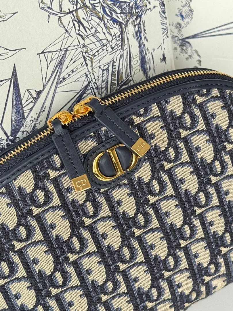 Luxury Bags - High-Quality Designer Products for You - AFFORDABLE LUXURY BAGS - 18914 — image 3