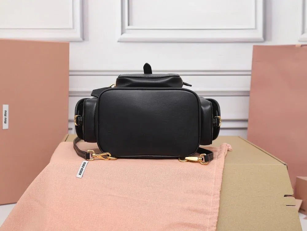 Luxury Bags Miun Miun Luxury Bag --122492 — image 5
