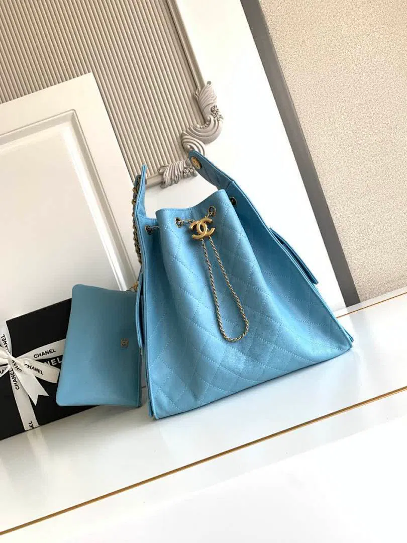 Luxury Bags - DESIGNER BAGS FOR WOMEN - AFFORDABLE LUXURY BAGS - 17639 — image 8
