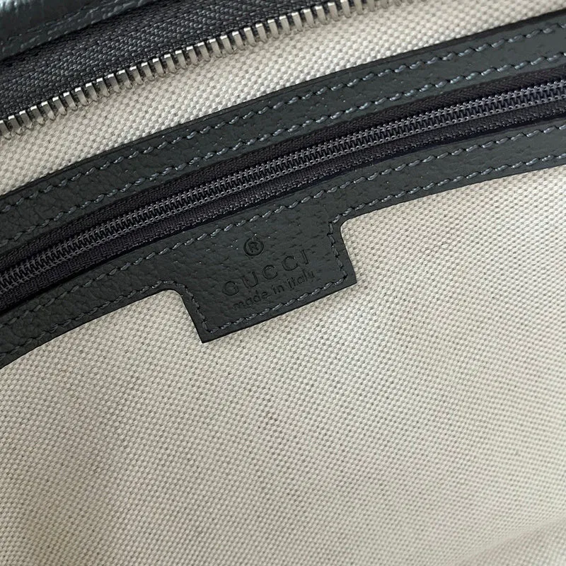 Luxury Bags - High-Quality Designer Products for You - AFFORDABLE LUXURY BAGS - 19918 — image 9