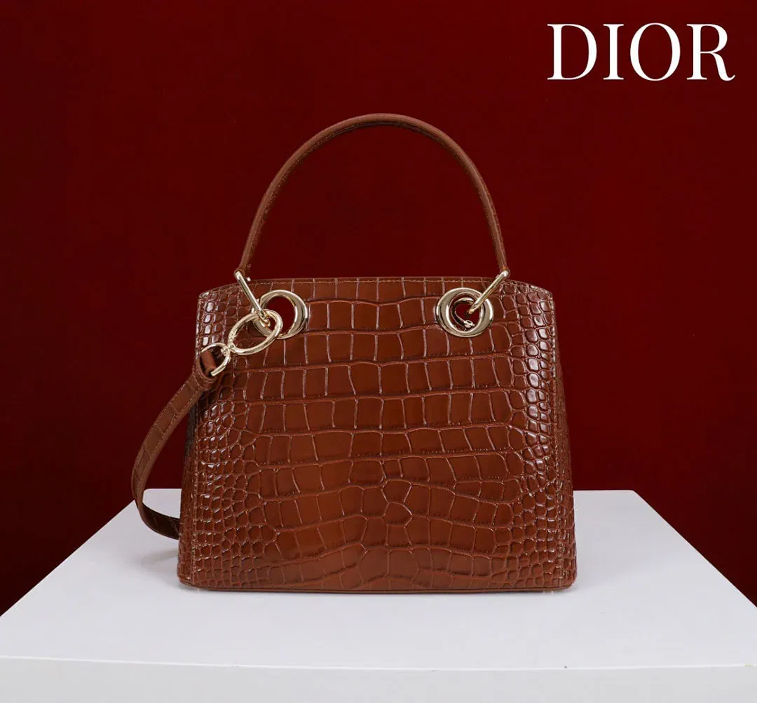 Luxury Bags - Best High-End Brands in One Place - AFFORDABLE LUXURY BAGS - 18952 — image 7