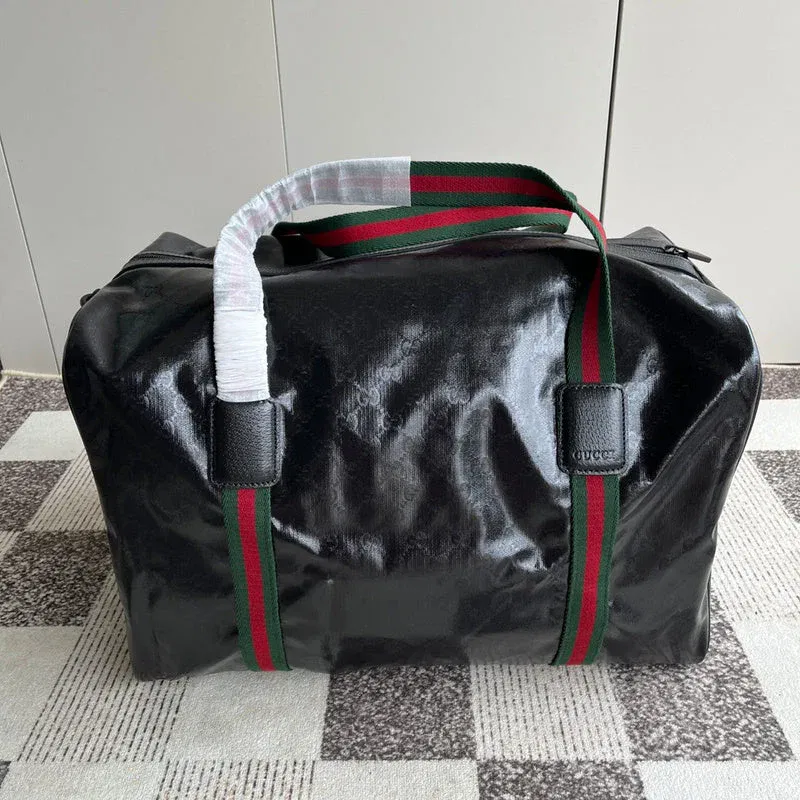 Luxury Bags - Premium Luxury Goods and Accessories - AFFORDABLE LUXURY BAGS - 20045