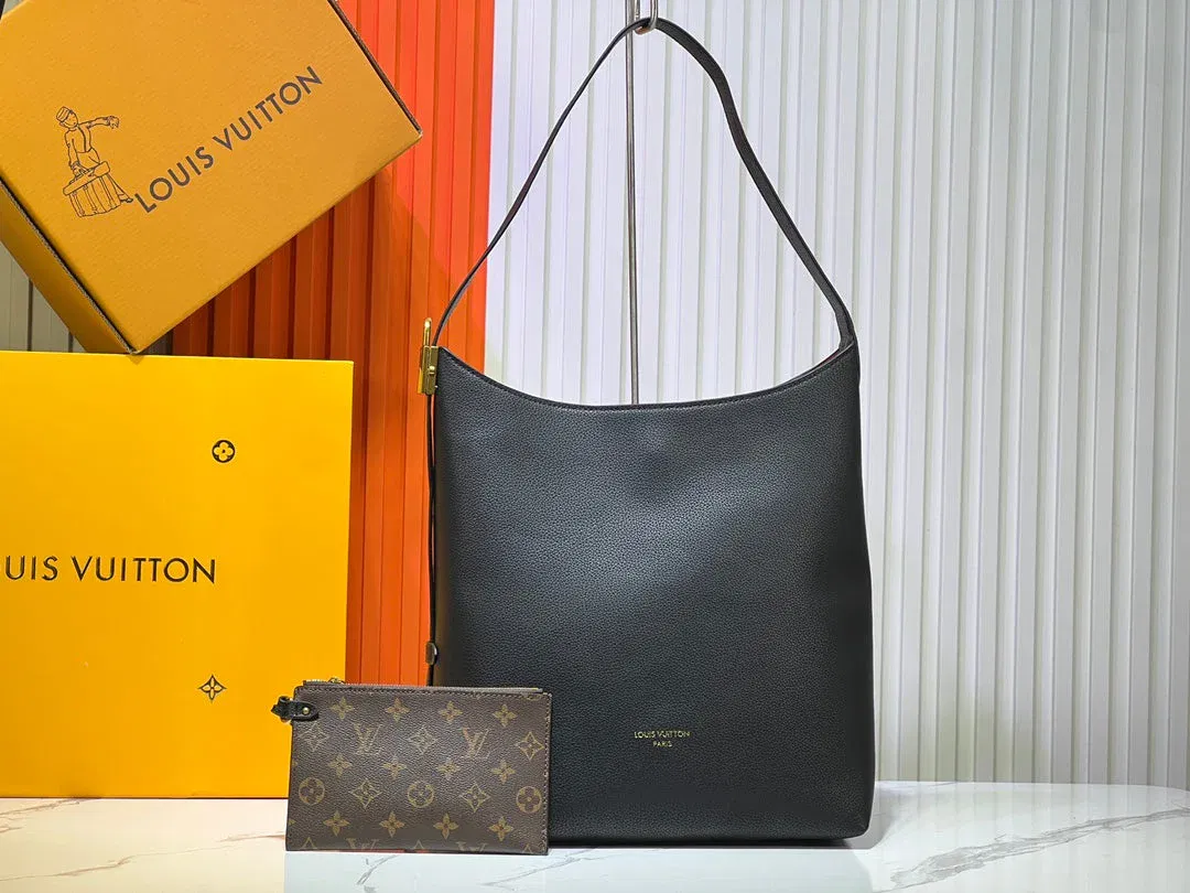 Luxury Bags BAGS NEW ARRIVALS