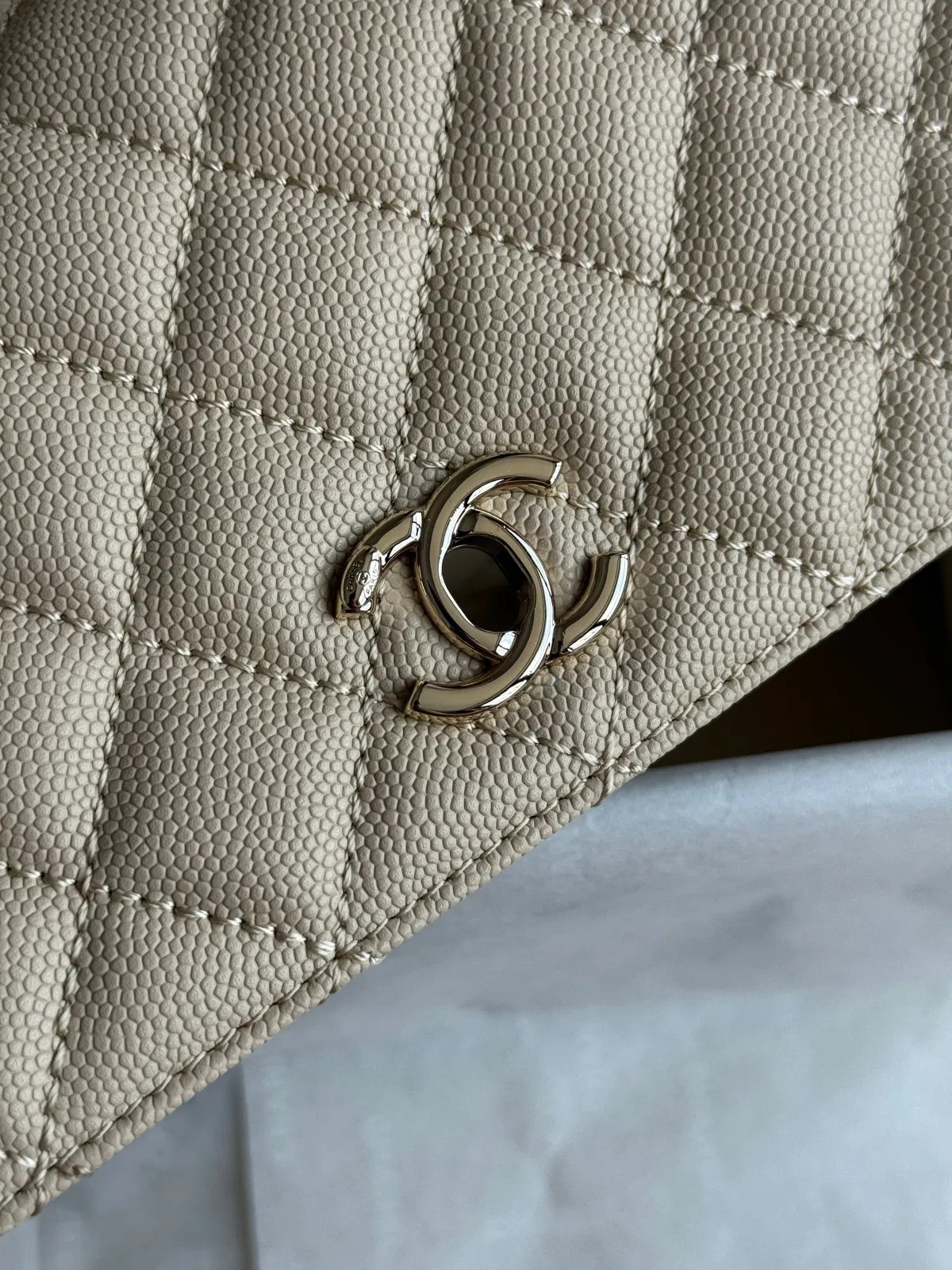 Luxury Bags Bags - Premium Luxury Goods and Accessories - AFFORDABLE LUXURY BAGS - 6858 — image 6