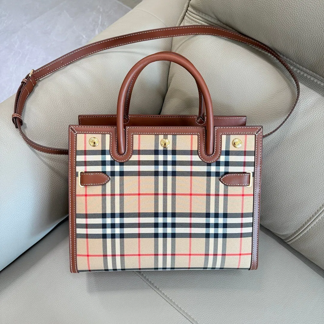 Luxury Bags - Premium Luxury Goods and Accessories - AFFORDABLE LUXURY BAGS - 17217 — image 9
