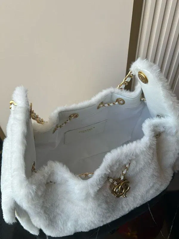 Luxury Bags Bags - High-Quality Designer Products for You - AFFORDABLE LUXURY BAGS - 6911 — image 11