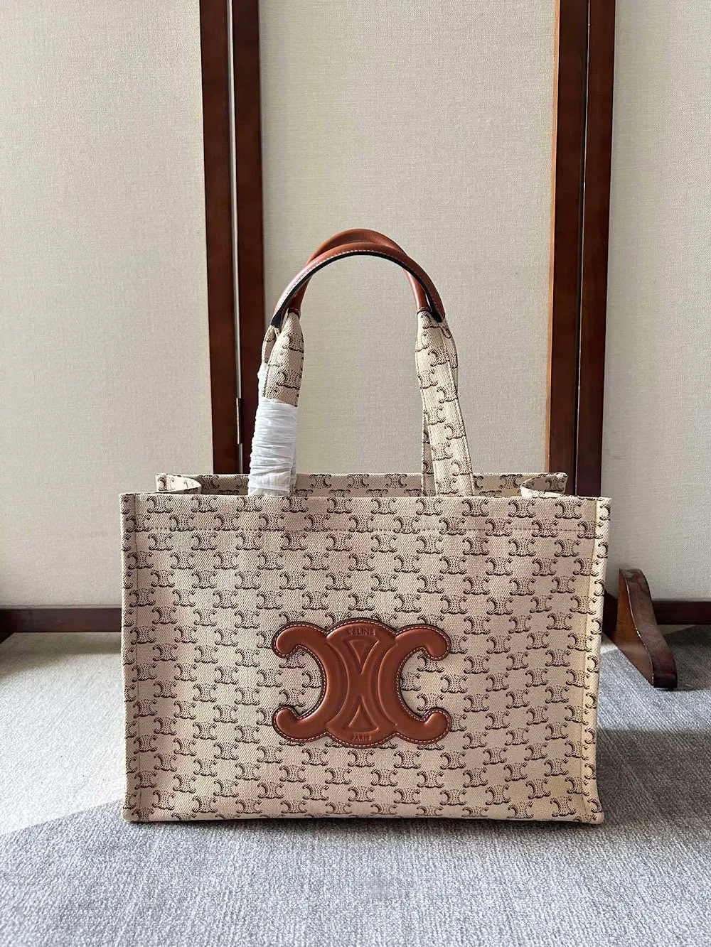 Luxury Bags Celine Luxury Bag --112218
