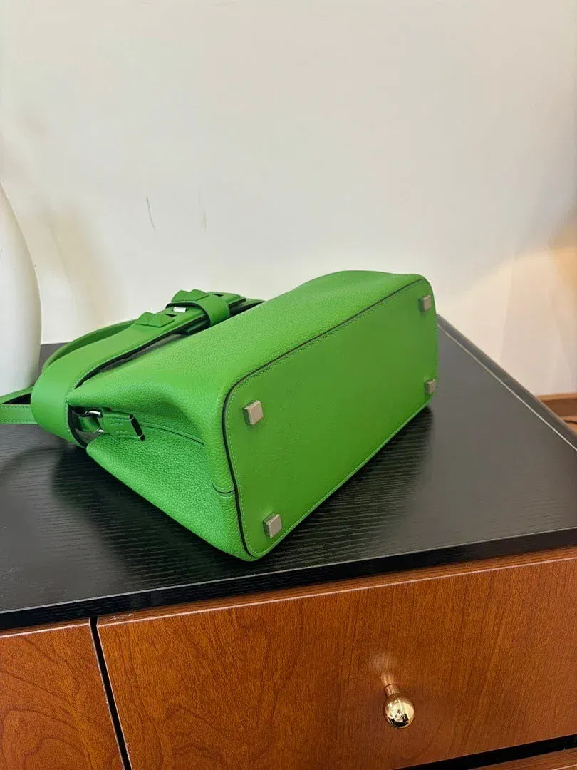 Luxury Bags Bags - Best High-End Brands in One Place - AFFORDABLE LUXURY BAGS - 20552 — image 5