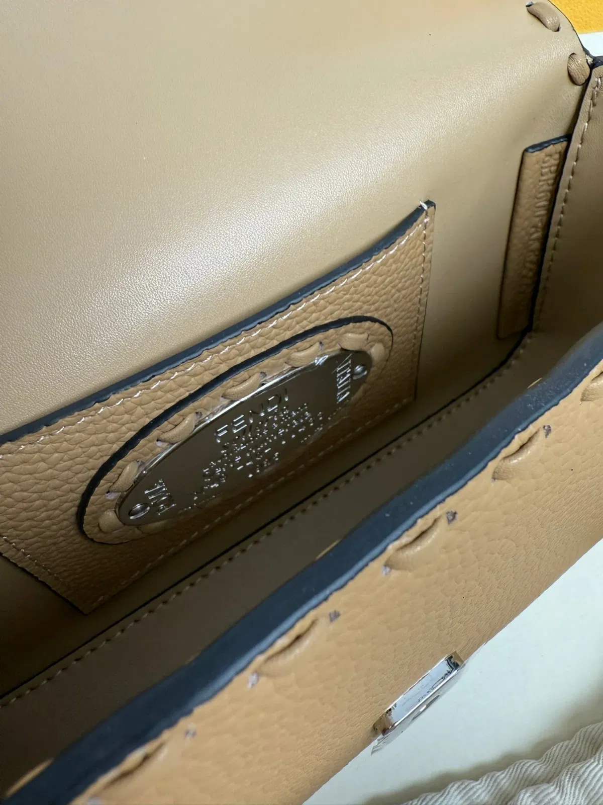 Luxury Bags - Best High-End Brands in One Place - AFFORDABLE LUXURY BAGS - 19112 — image 8