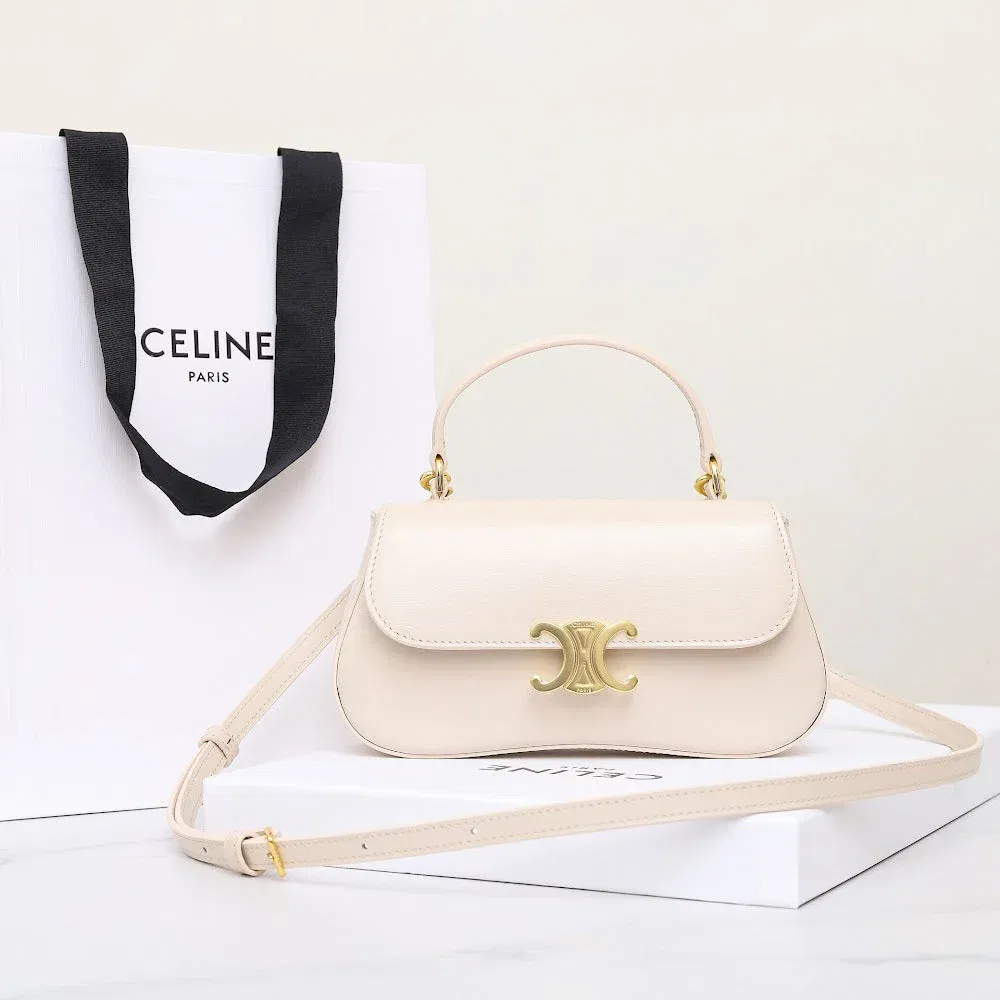 Luxury Bags Celine Luxury Bag --112183