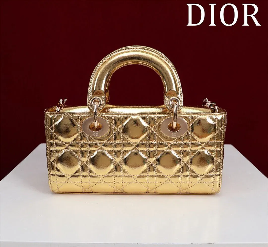 Luxury Bags - DESIGNER BAGS FOR WOMEN - AFFORDABLE LUXURY BAGS - 18967 — image 7