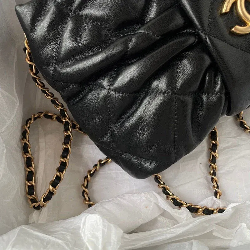 Luxury Bags Bags - Best High-End Brands in One Place - AFFORDABLE LUXURY BAGS - 6869 — image 13