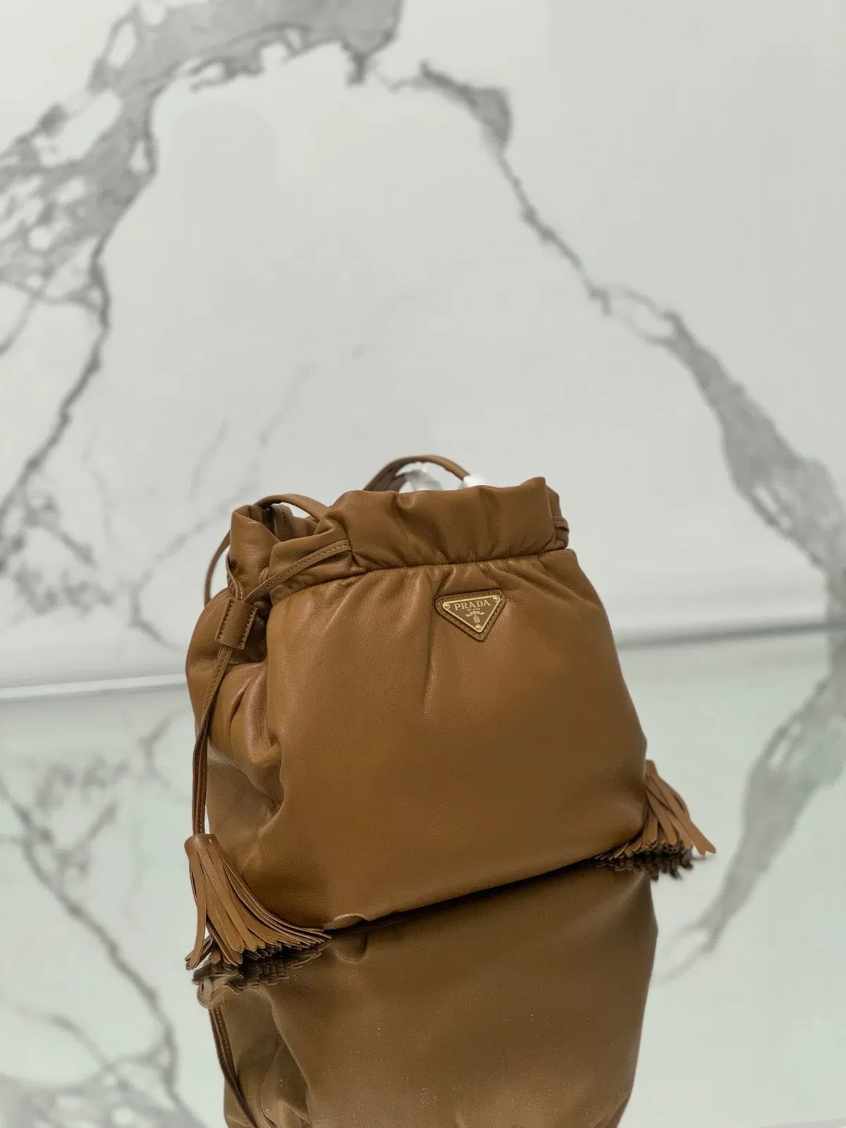 Luxury Bags - DESIGNER BAGS FOR WOMEN - AFFORDABLE LUXURY BAGS - 13959 — image 2