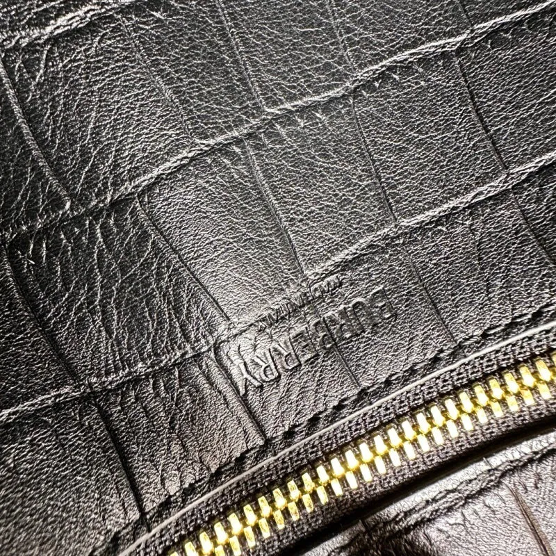 Luxury Bags - DESIGNER BAGS FOR WOMEN - AFFORDABLE LUXURY BAGS - 17271 — image 3