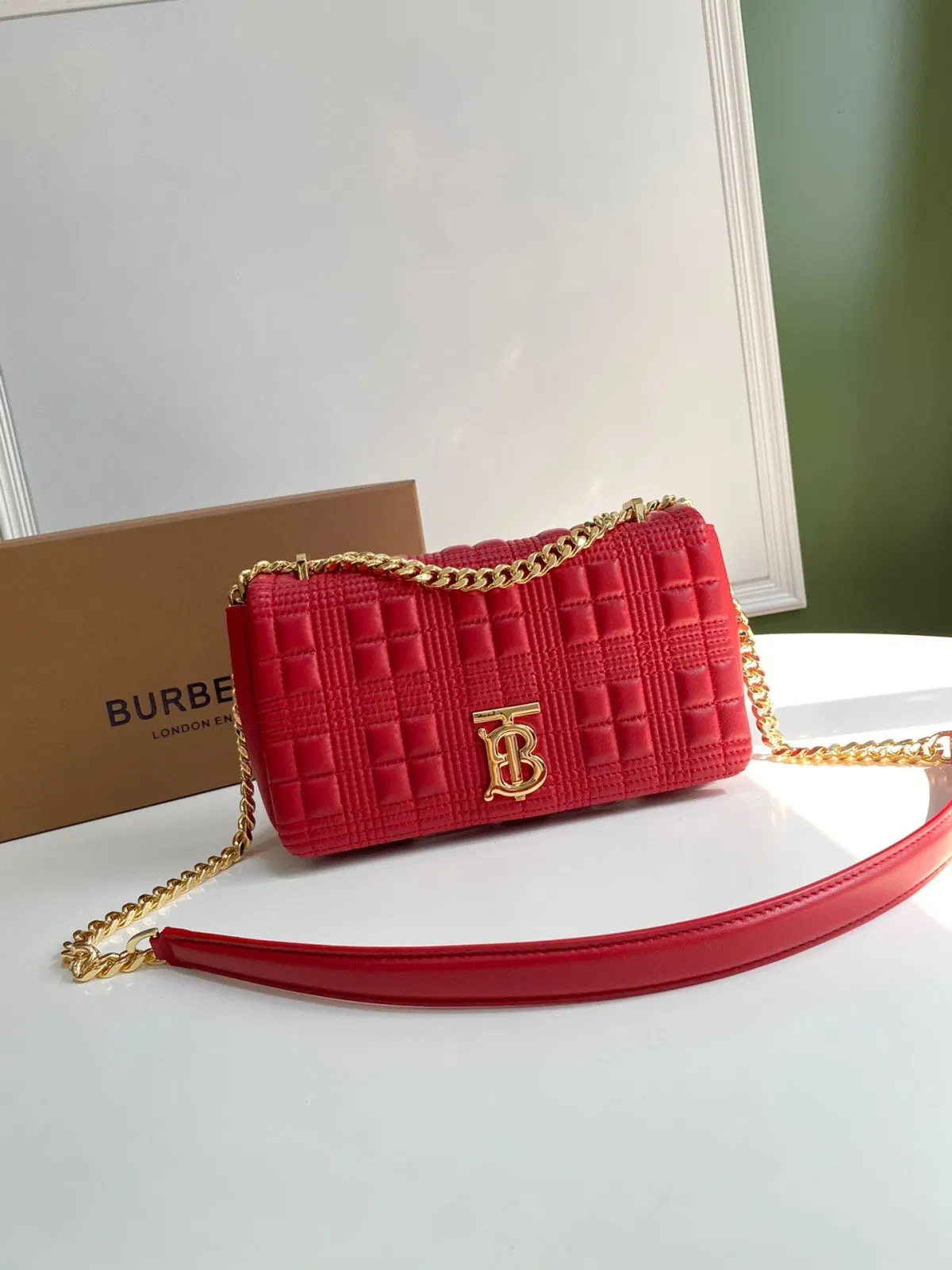 Luxury Bags Bags - DESIGNER BAGS FOR WOMEN - AFFORDABLE LUXURY BAGS - 6184