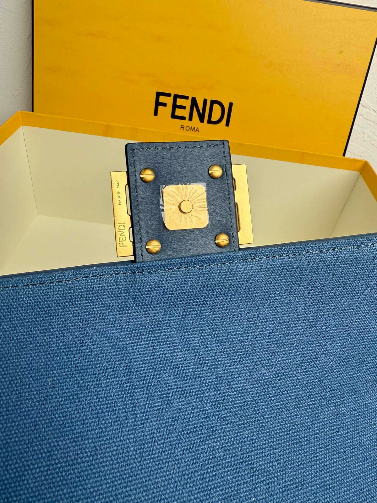 Luxury Bags - Best High-End Brands in One Place - AFFORDABLE LUXURY BAGS - 19096 — image 5