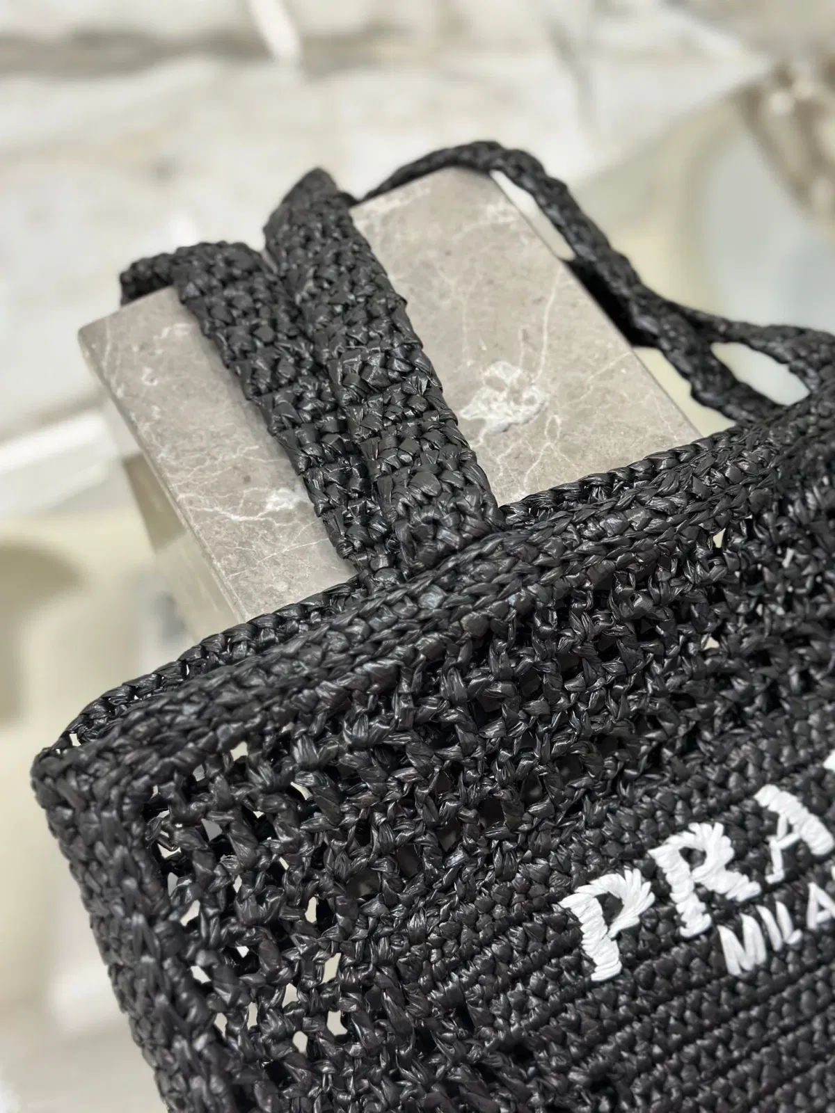Luxury Bags - High-Quality Designer Products for You - AFFORDABLE LUXURY BAGS - 13854 — image 7