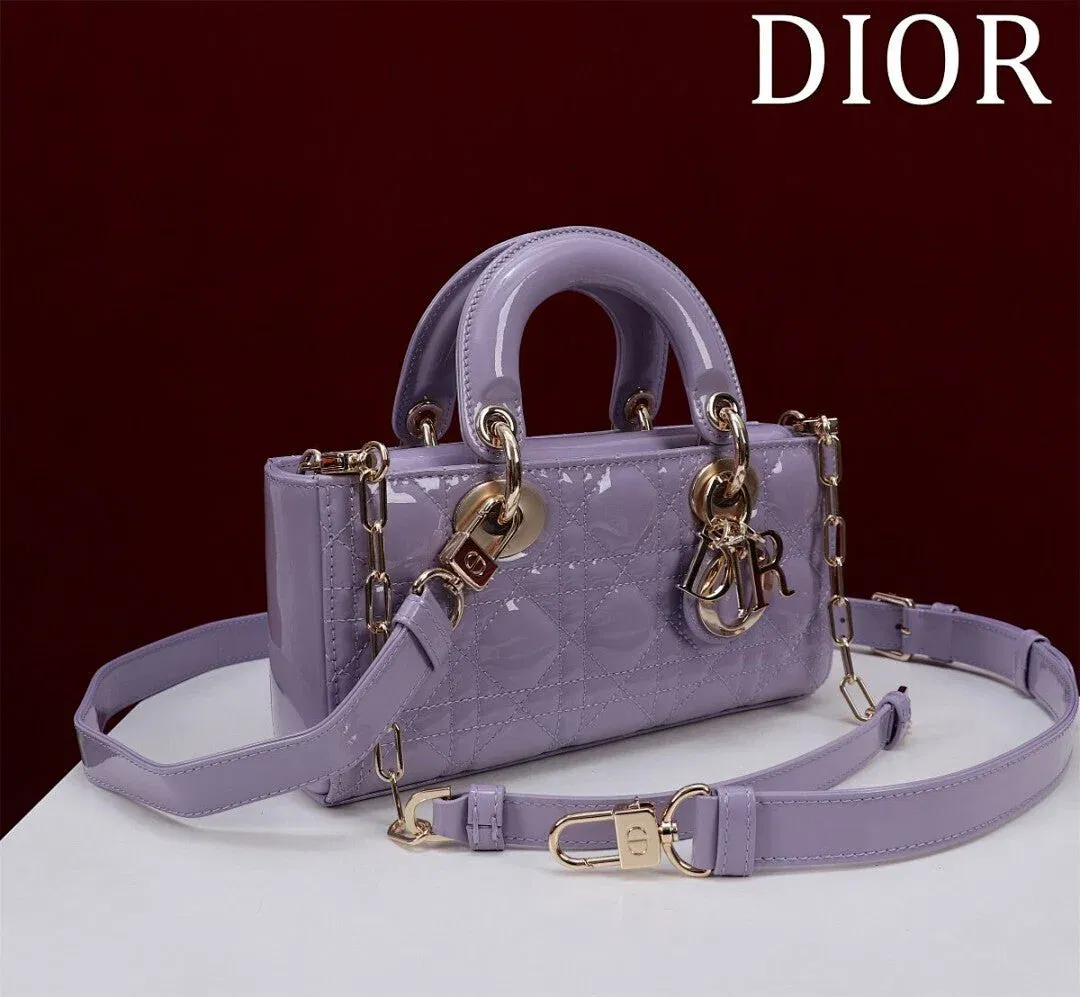 Luxury Bags - DESIGNER BAGS FOR WOMEN - AFFORDABLE LUXURY BAGS - 18955 — image 8